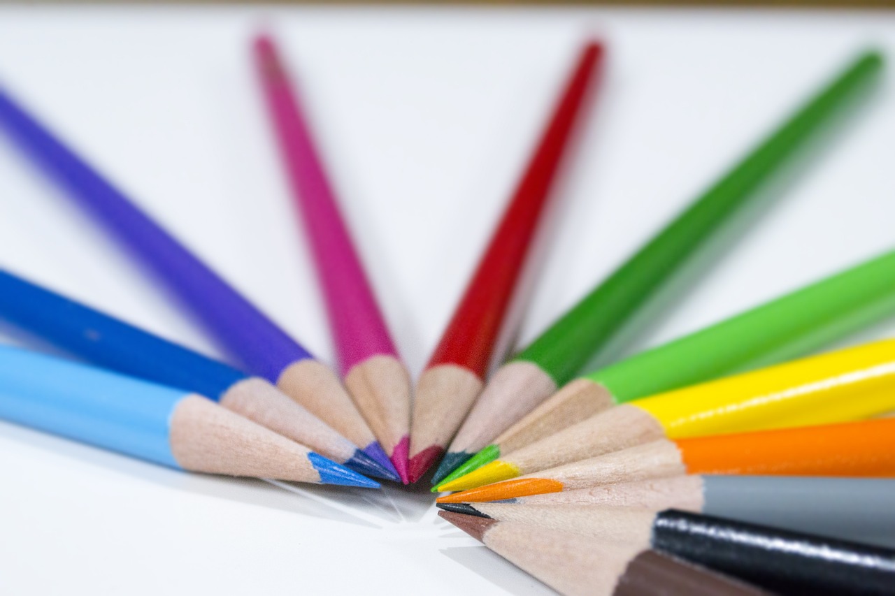 What Role Do Schools Play in Emergency Response?